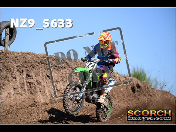 Inters-147