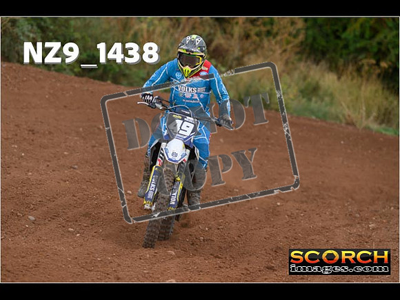 IntersBlue-295