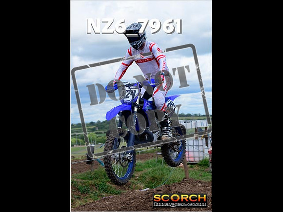 Experts-127