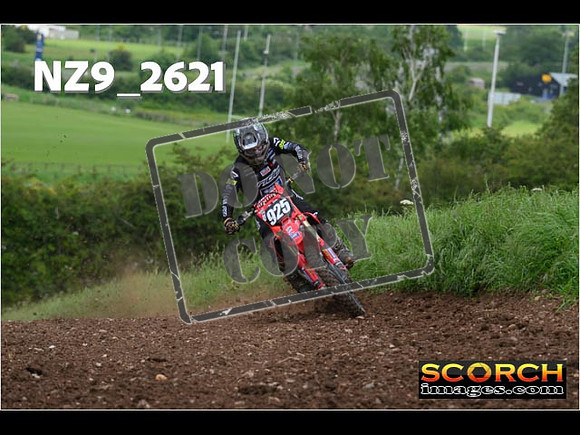 Experts-069