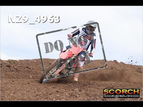 Thur13Mar-026
