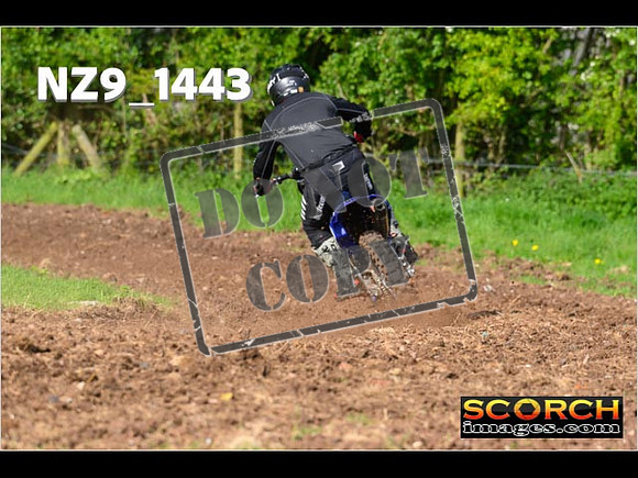Wed1stMay-093