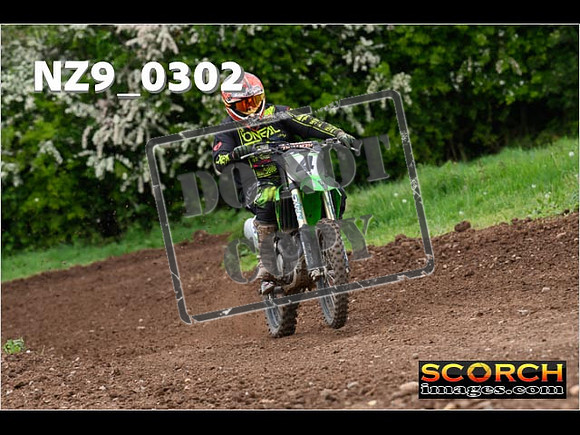 IntersGreen-249