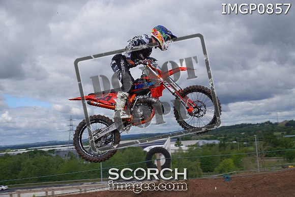 IMGP0857