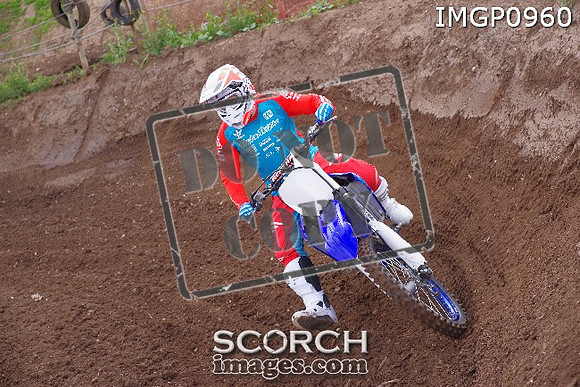 IMGP0960
