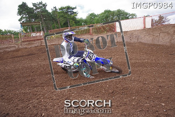 IMGP0984