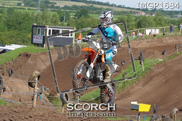 IMGP1684