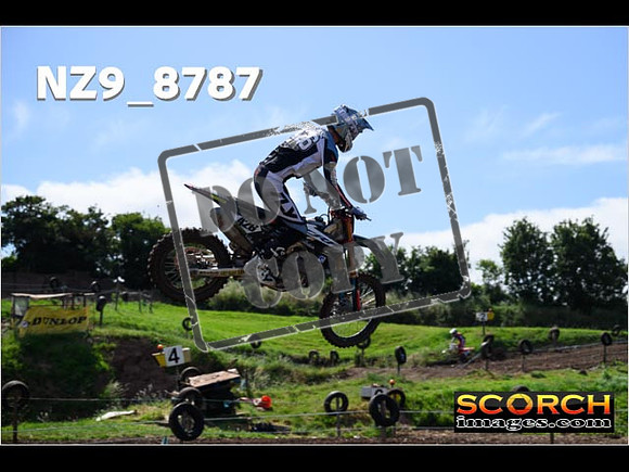 Thur27Jun-129