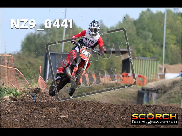 Experts-038