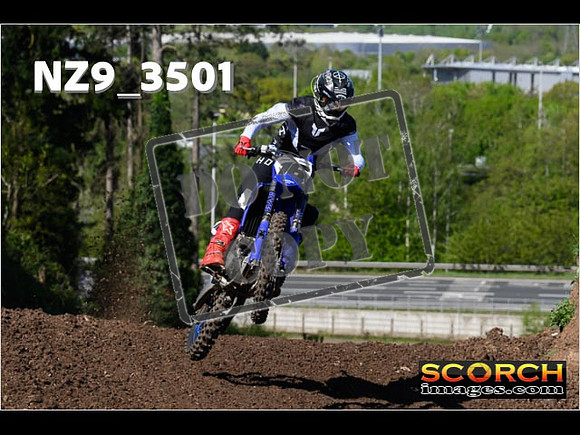 Experts-106
