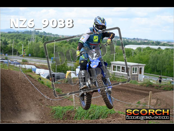 Experts-103