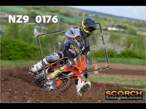 Experts-116