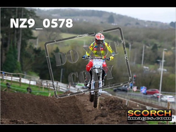 Fri28Mar-068