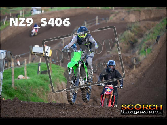 Inters-134