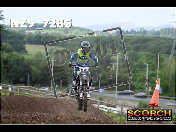 Wed21Aug-021