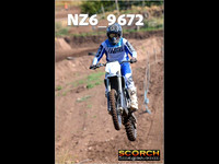 Thur10Jul-019