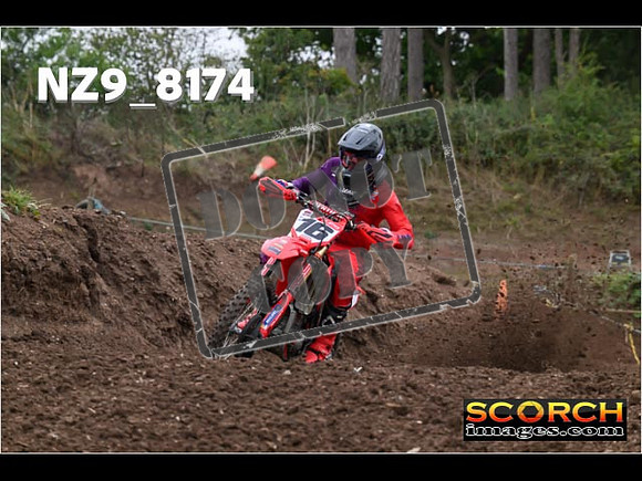Wed18Sept-027