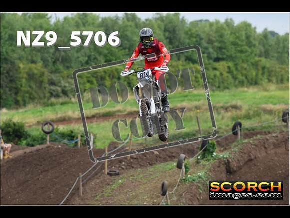 Experts-105