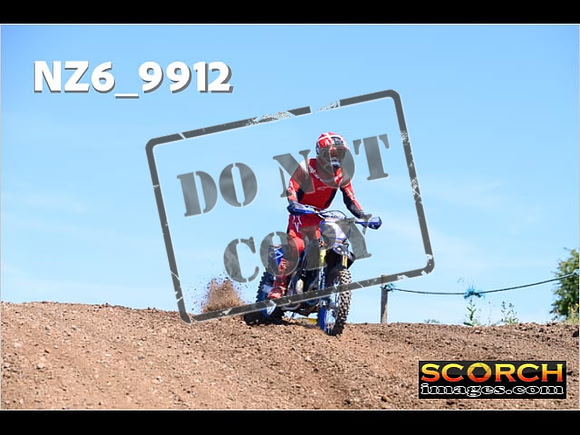 Thur10Jul-249