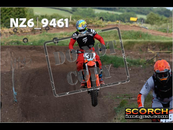 Experts-226