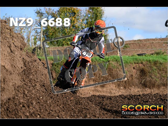 Experts-084