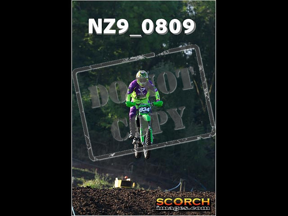 Experts-025