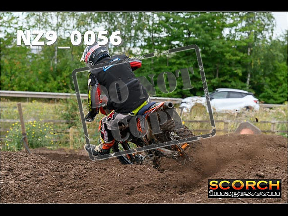 Wed7Aug-037