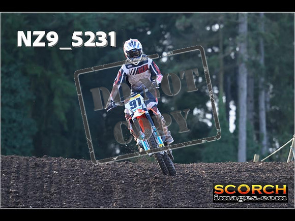 Experts-093