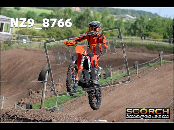 Thur27Jun-109