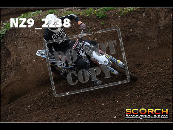 Thur 02 May-117