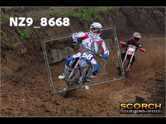 Thur31Oct-014