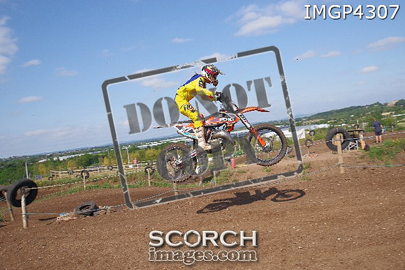 IMGP4307