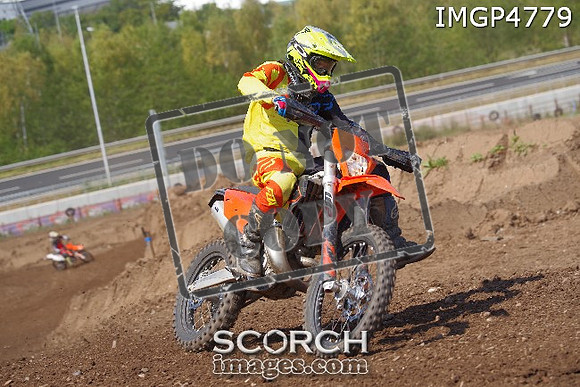 IMGP4779