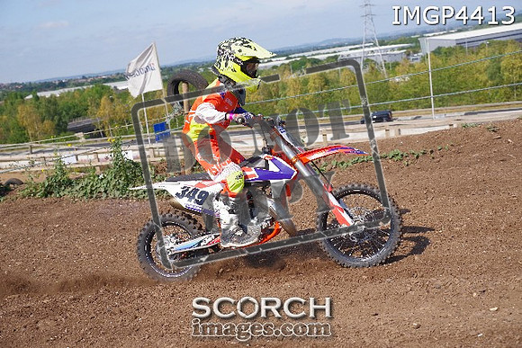 IMGP4413