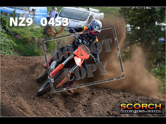 Experts-049