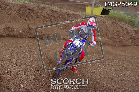 IMGP5049