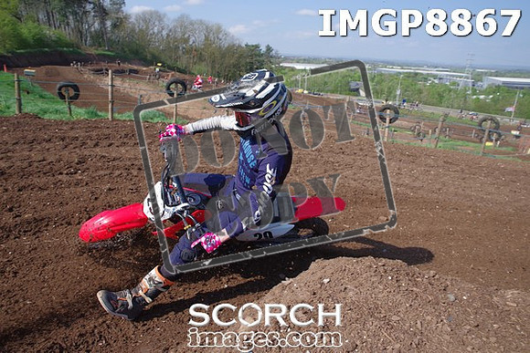 IMGP8867