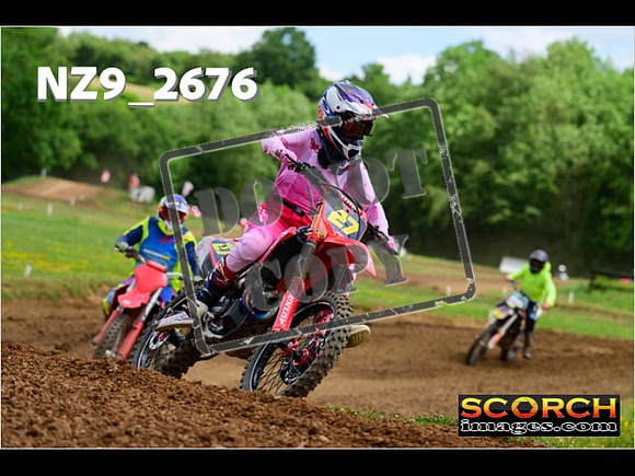 Novice-265