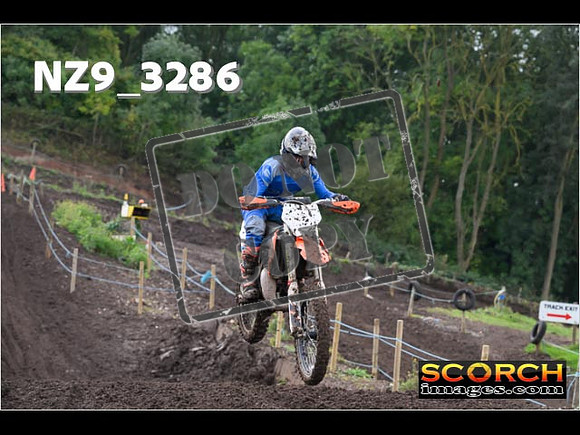 Inters-225