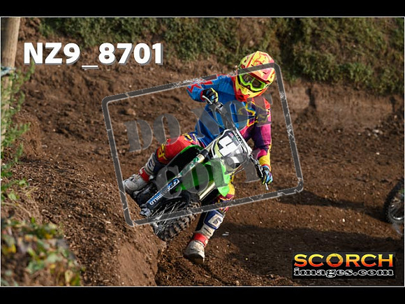 Intermediates-014