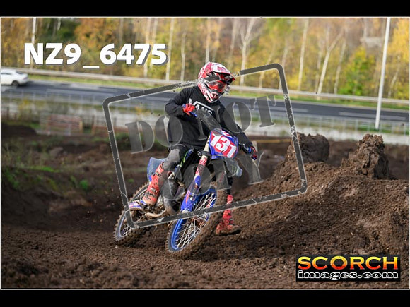 Experts-088
