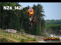 Apex MX Sat 21-Jun-2025