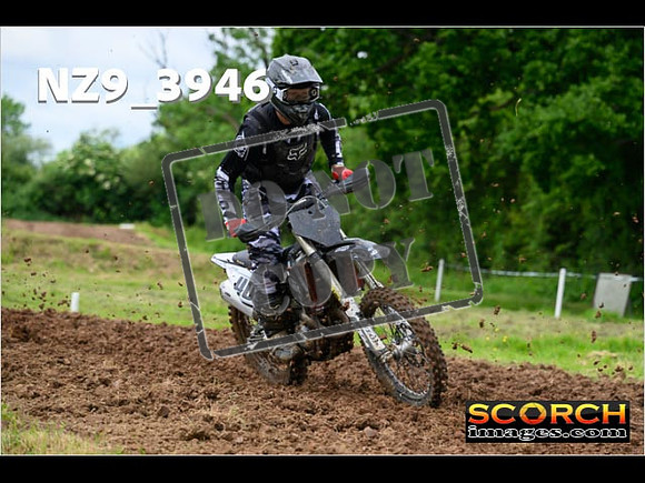 Experts-054