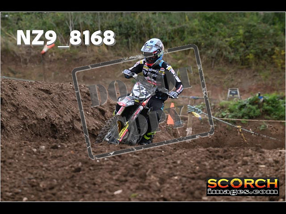Wed18Sept-021