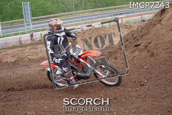 IMGP7243