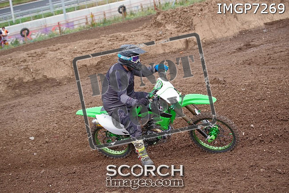 IMGP7269