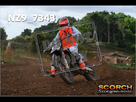 Wed21Aug-075
