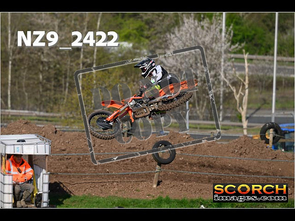 Wed02Apr-092