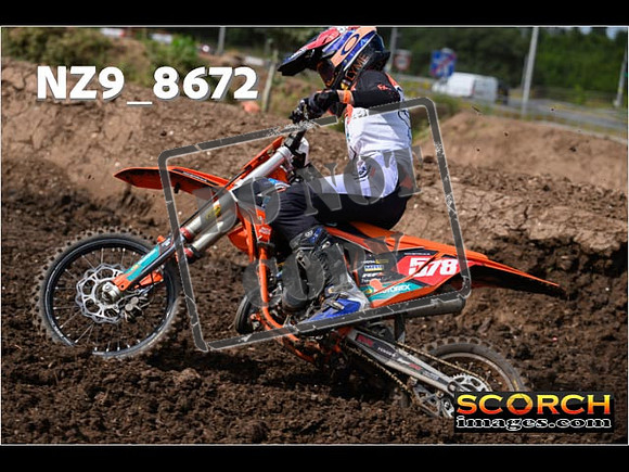 Thur27Jun-033