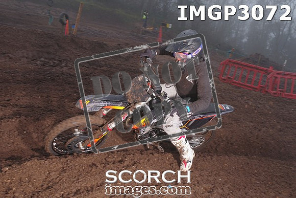 IMGP3072